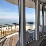 Seehuus Lifestyle טימנדורפר שטרנד