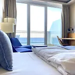 Seehuus Lifestyle Ξενοδοχείο