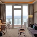 Seehuus Lifestyle Timmendorfer Strand