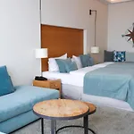 Ξενοδοχείο Seehuus Lifestyle Timmendorfer Strand