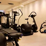 Seehuus Lifestyle מלון טימנדורפר שטרנד