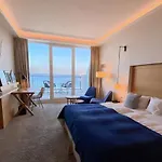 Seehuus Lifestyle 4*