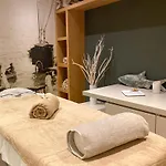 Seehuus Lifestyle Ξενοδοχείο Timmendorfer Strand