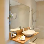Seehuus Lifestyle Ξενοδοχείο