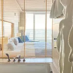 Seehuus Lifestyle Ξενοδοχείο 4*