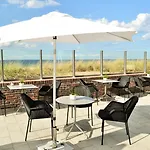 Seehuus Lifestyle 4* Timmendorfer Strand