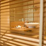 Seehuus Lifestyle ティメンドルファー・シュトラント