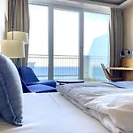 Seehuus Lifestyle 4*