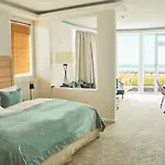 Seehuus Lifestyle Ξενοδοχείο Timmendorfer Strand