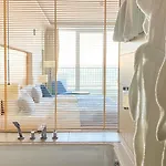 Seehuus Lifestyle 4*