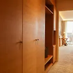 מלון Seehuus Lifestyle 4*