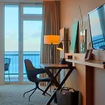 Seehuus Lifestyle 4*