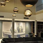 Seehuus Lifestyle Ξενοδοχείο Timmendorfer Strand