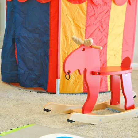 Seehuus Lifestyle 4* Timmendorfer Strand