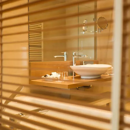 Seehuus Lifestyle Timmendorfer Strand