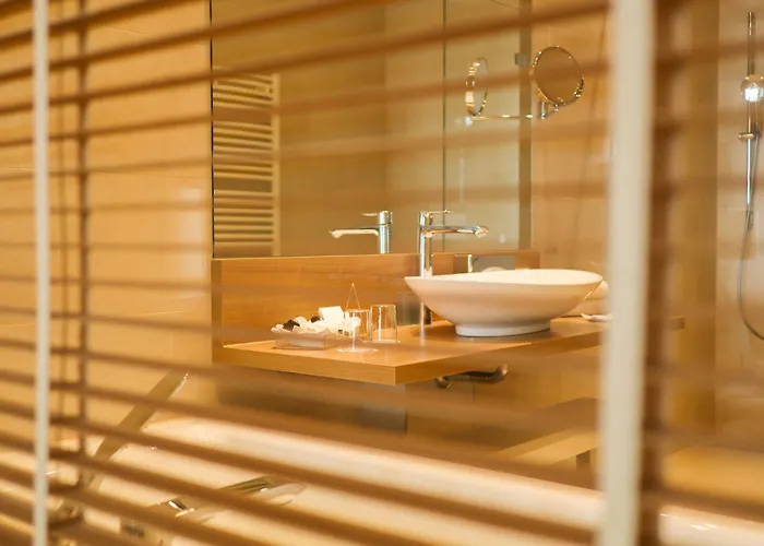 Seehuus Lifestyle Timmendorfer Strand