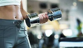 Seehuus Lifestyle تيميندورفير ستراند