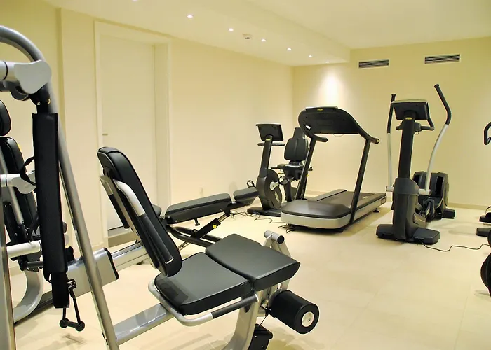 فندق Seehuus Lifestyle