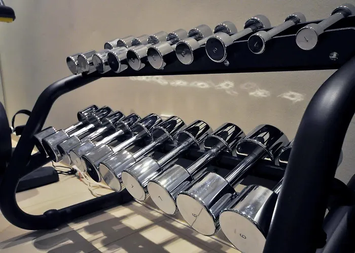 Hotel Seehuus Lifestyle